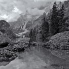 Braies..